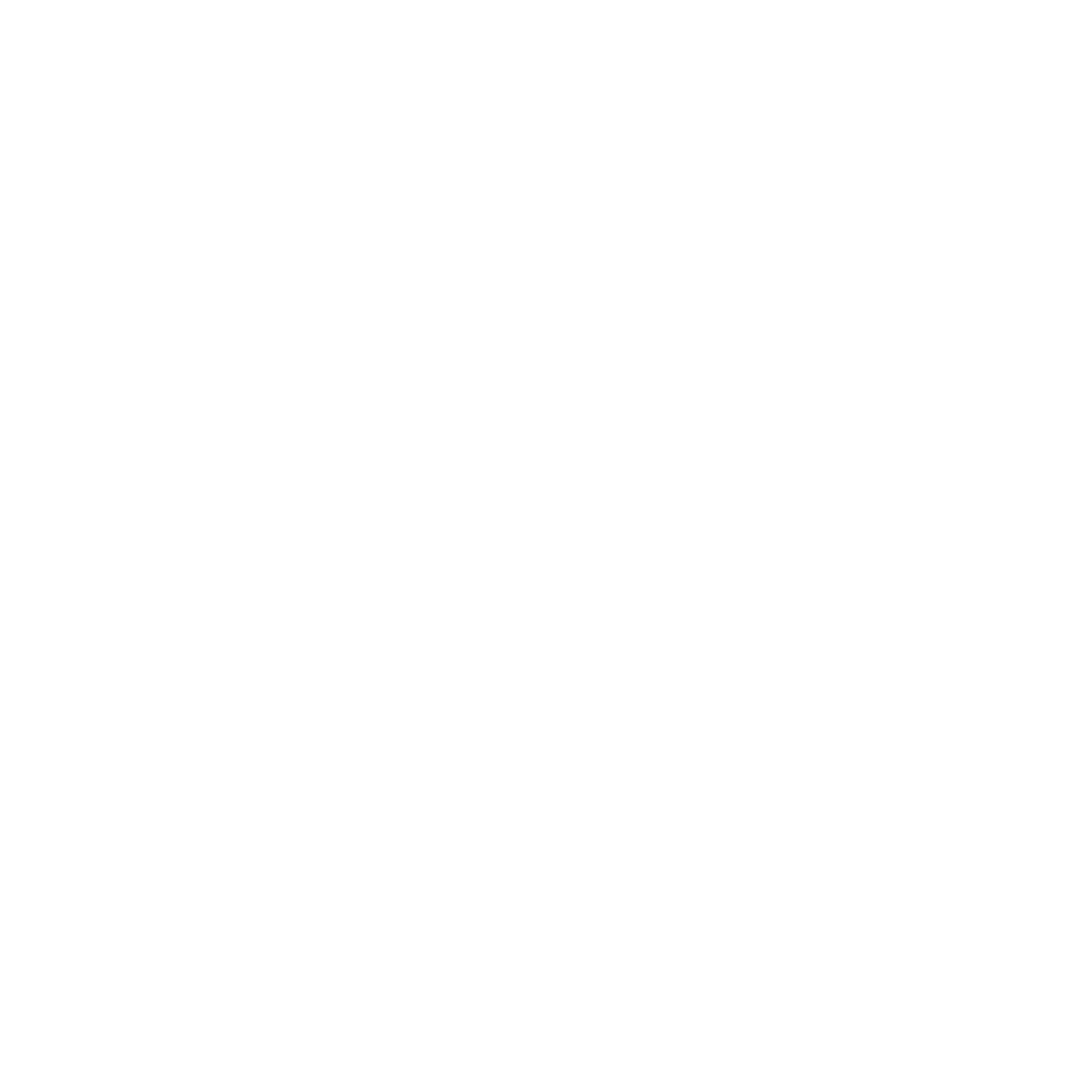 noun-questions-4754920-FFFFFF
