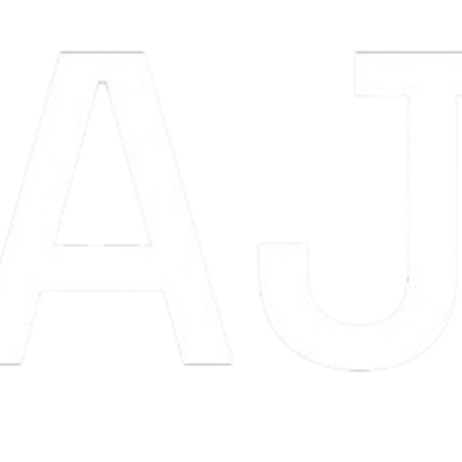 AJ Renov Conseils